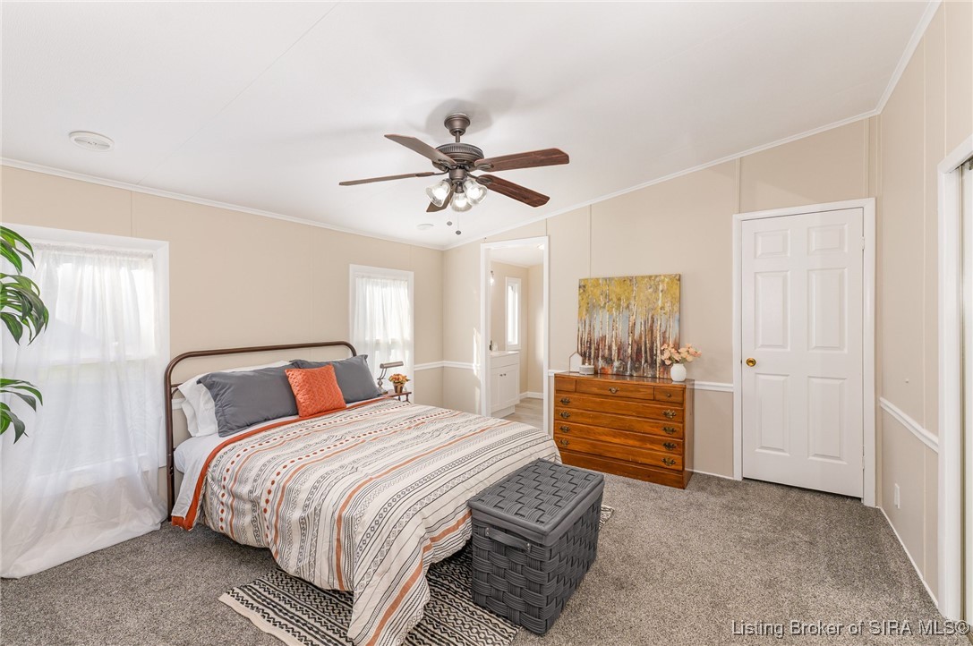 405 Charlestown Memphis Road Charlestown, IN 47111 - Photo 13 of 26