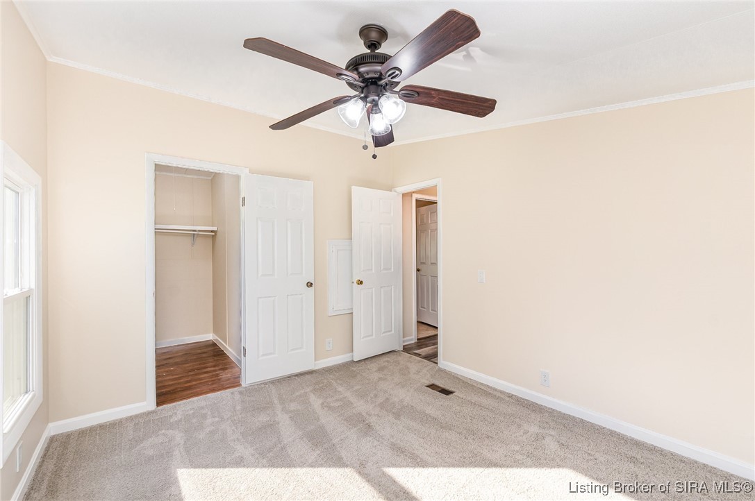 405 Charlestown Memphis Road Charlestown, IN 47111 - Photo 18 of 26