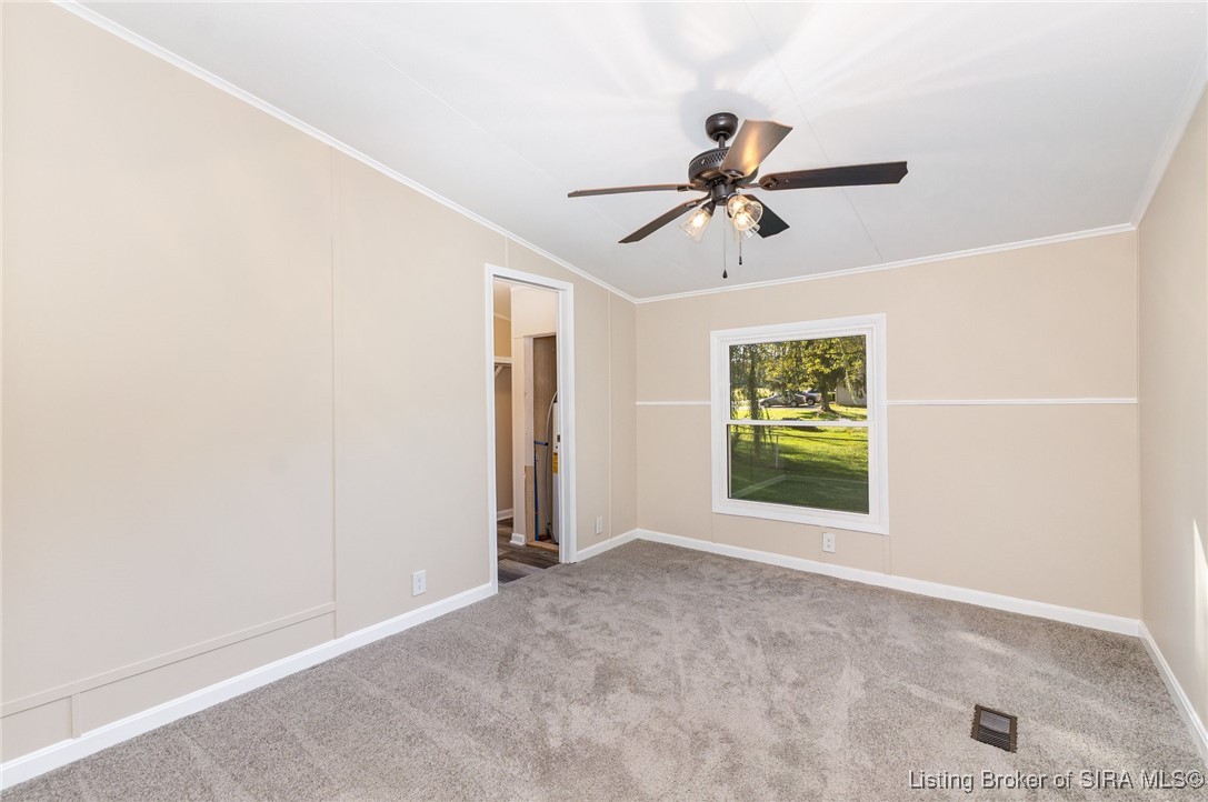 405 Charlestown Memphis Road Charlestown, IN 47111 - Photo 19 of 26
