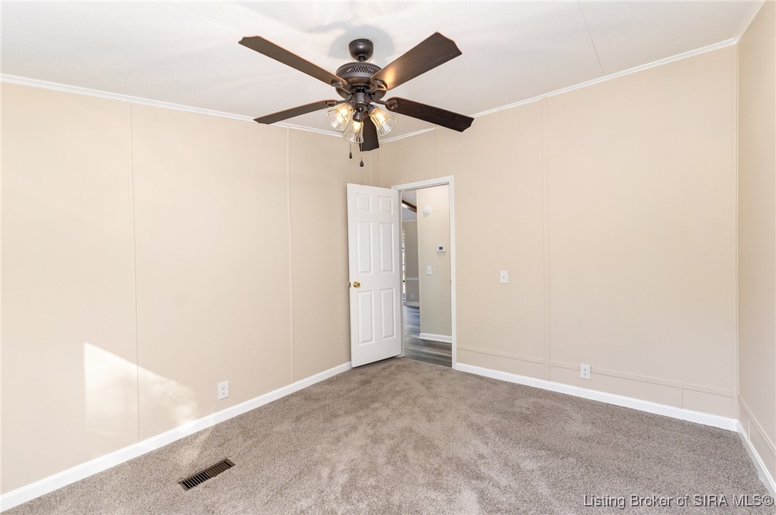 405 Charlestown Memphis Road Charlestown, IN 47111 - Photo 20 of 26