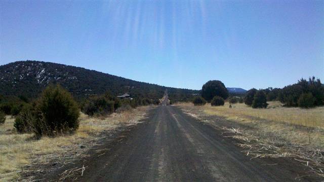 Tbd Tbd Elk Shadows Vernon, AZ 85940 - Photo 12 of 12