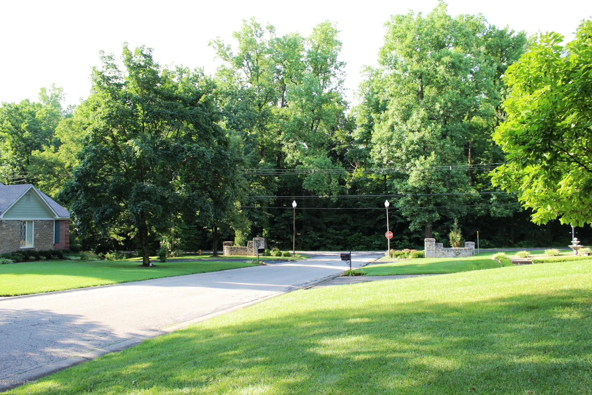 1922 Palatka Road Louisville, KY 40214 - Photo 102 of 106 IMG_0606