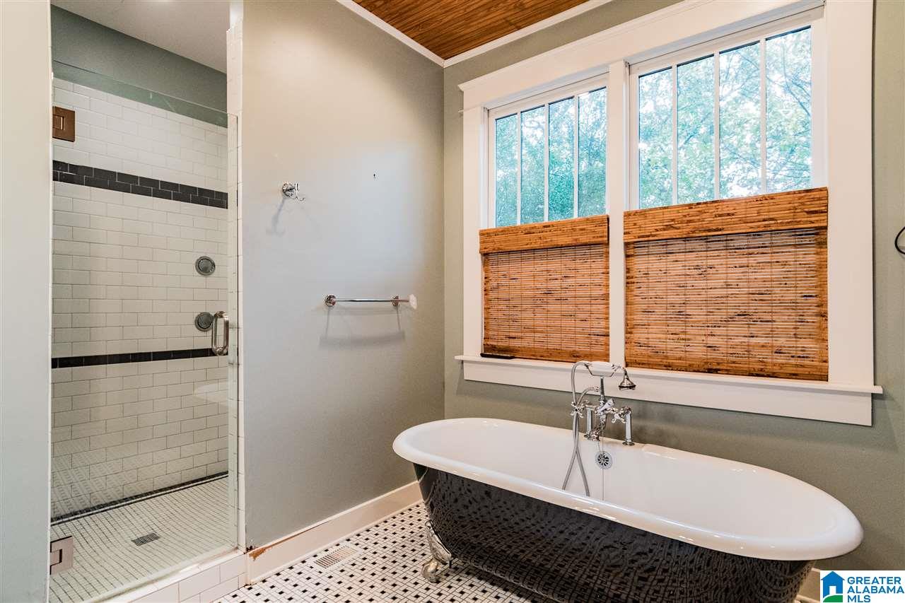 908 Irving Road Birmingham, AL 35209 - Photo 27 of 41