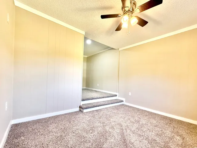 $379,900 | 1150 Cbi Road, Loris, SC 29569