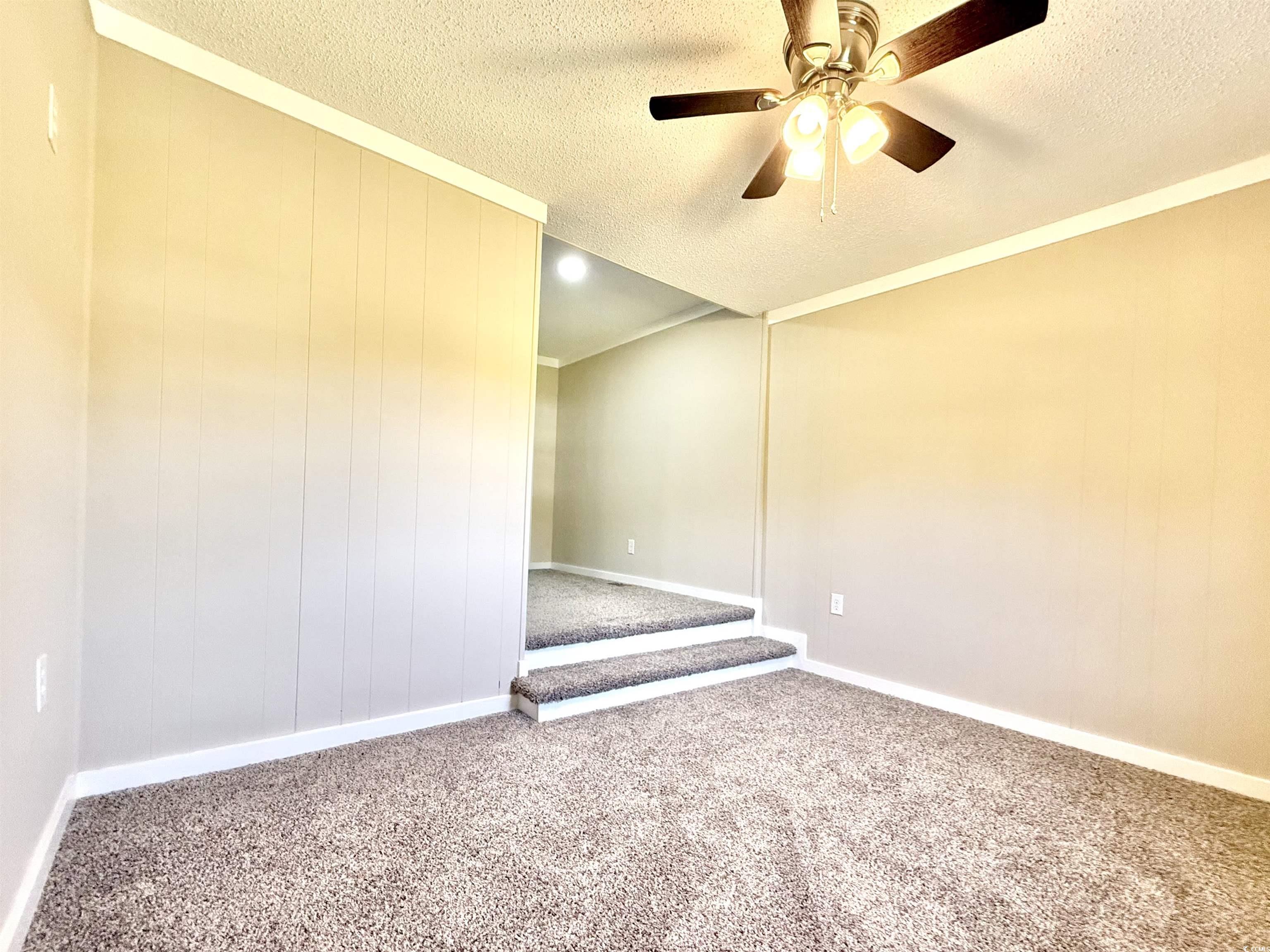 1150 Cbi Road Loris, SC 29569 - Photo 11 of 30 Gallery Image 11