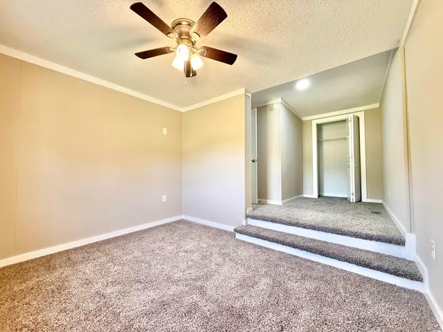 $379,900 | 1150 Cbi Road, Loris, SC 29569