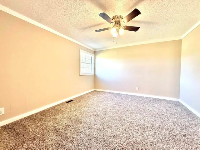 $379,900 | 1150 Cbi Road, Loris, SC 29569