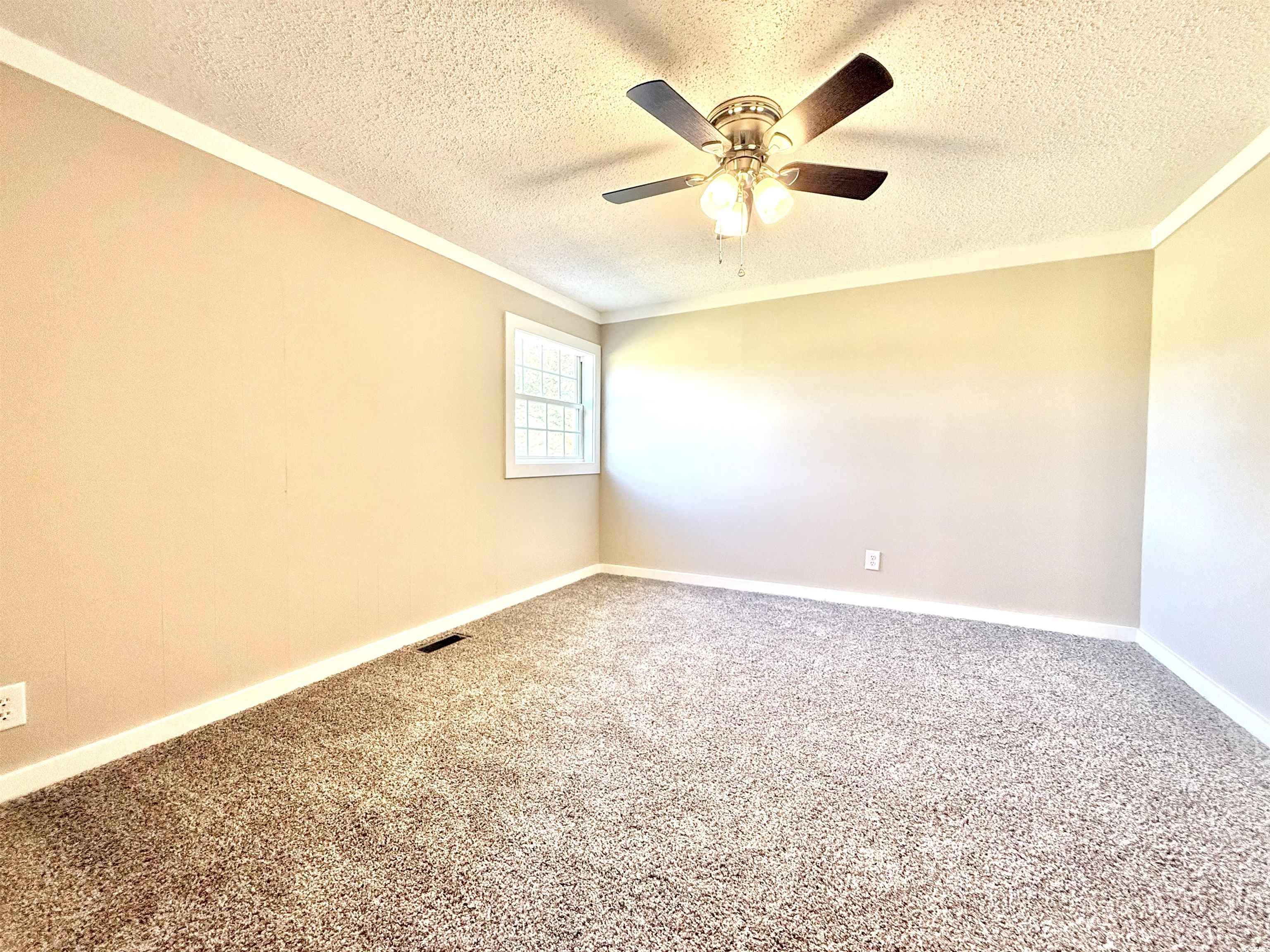1150 Cbi Road Loris, SC 29569 - Photo 13 of 30 Gallery Image 13