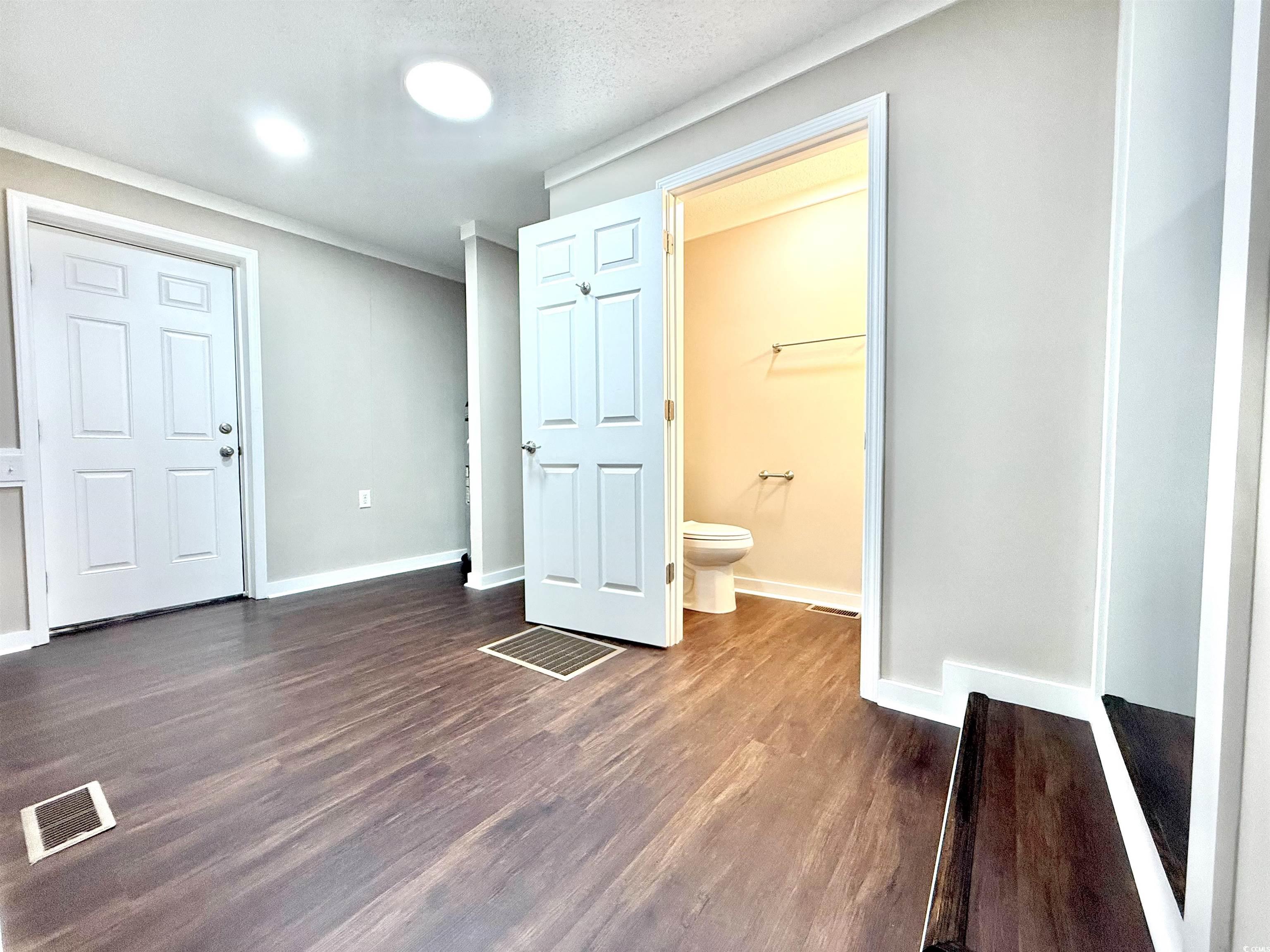 1150 Cbi Road Loris, SC 29569 - Photo 14 of 30 Gallery Image 14
