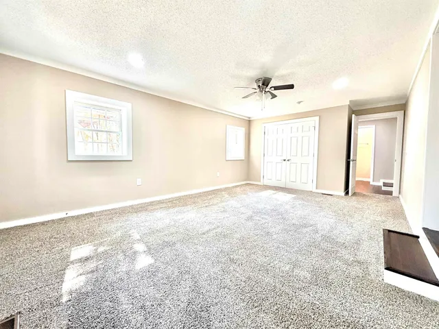 $379,900 | 1150 Cbi Road, Loris, SC 29569