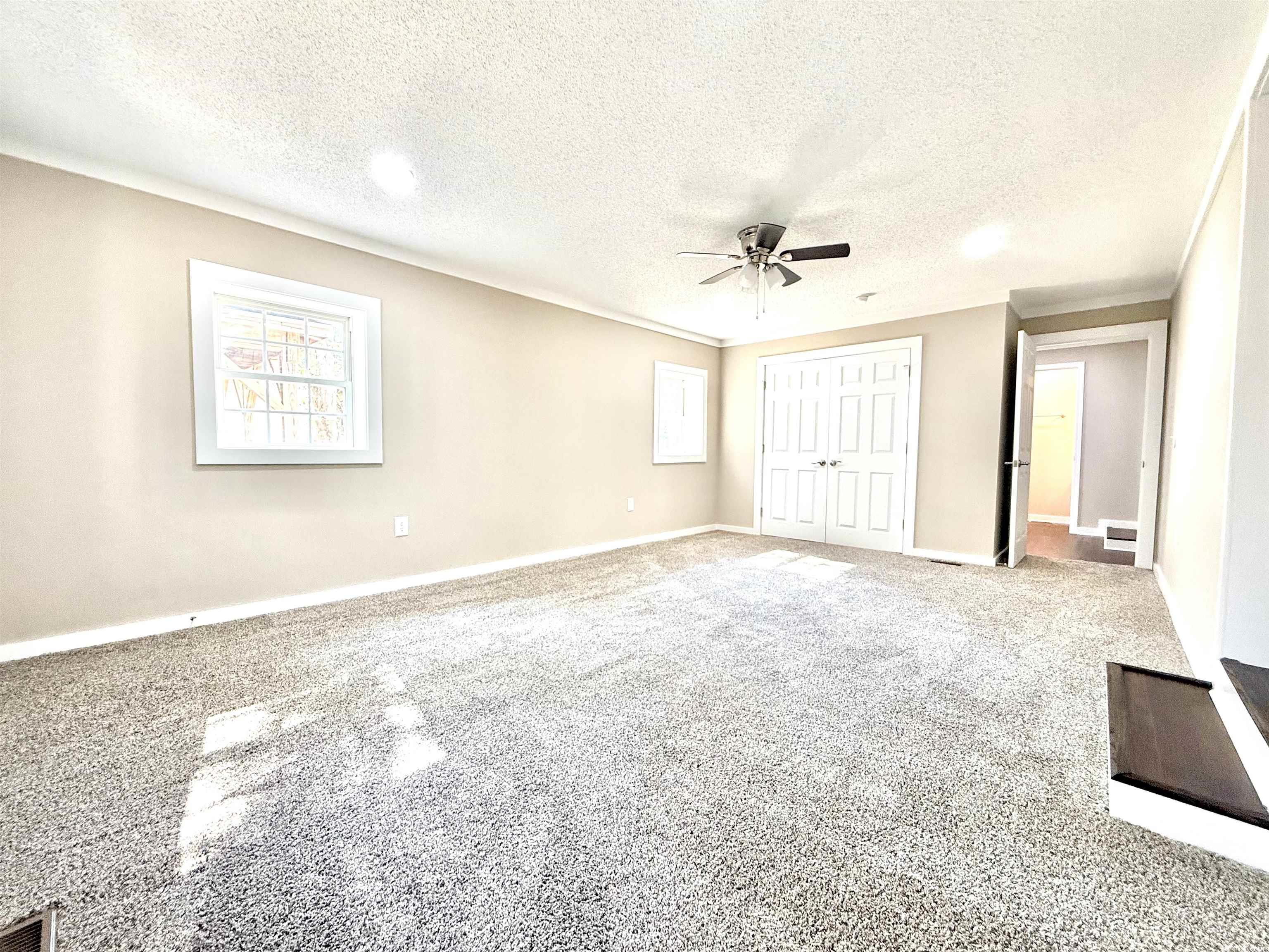 1150 Cbi Road Loris, SC 29569 - Photo 15 of 30 Gallery Image 15