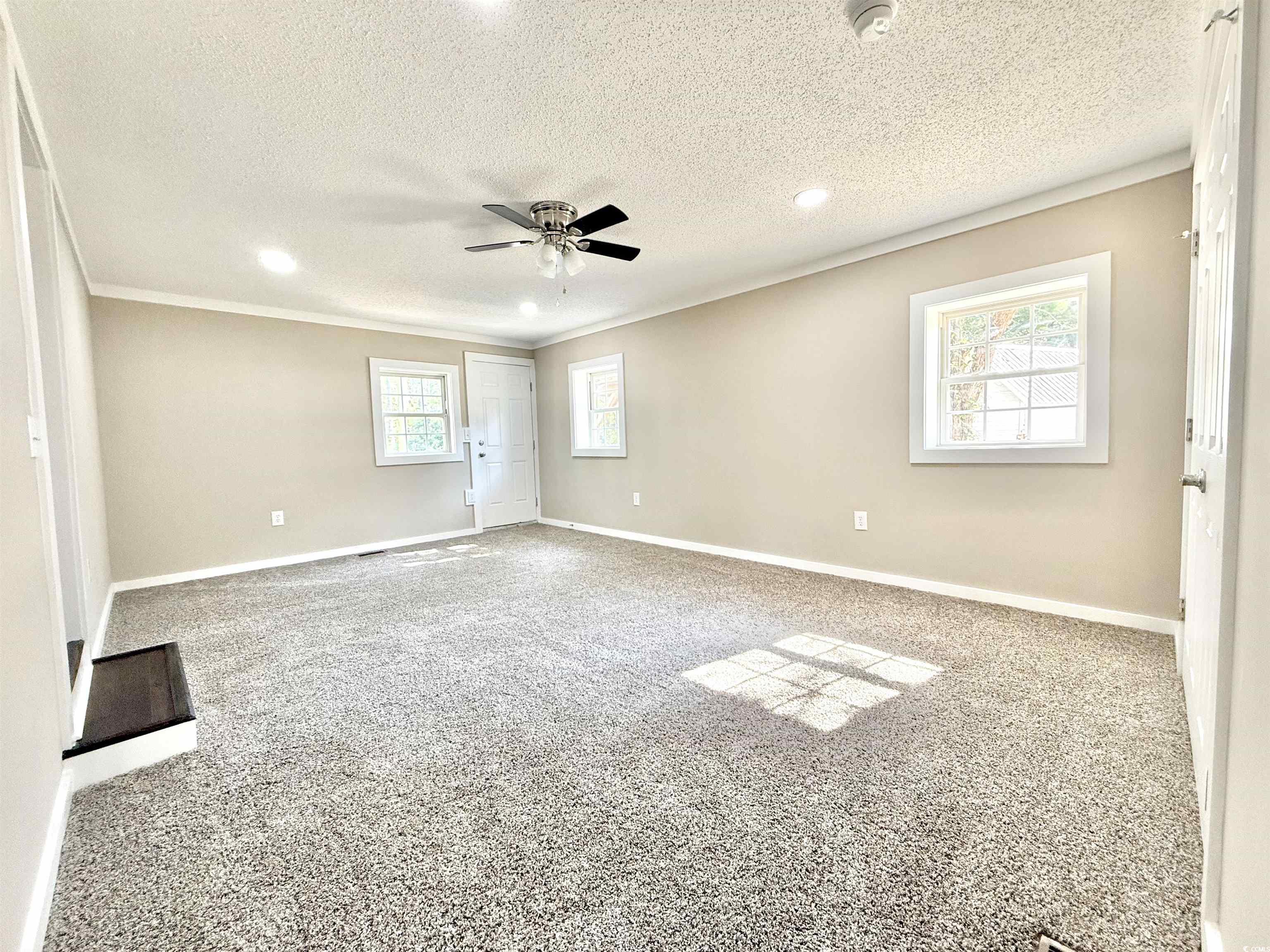 1150 Cbi Road Loris, SC 29569 - Photo 16 of 30 Gallery Image 16