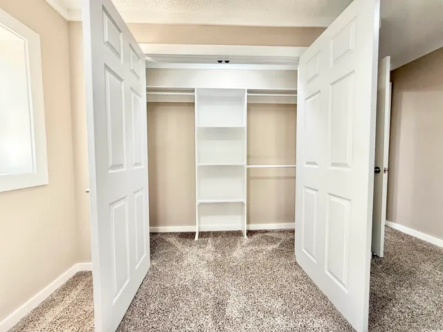 $379,900 | 1150 Cbi Road, Loris, SC 29569