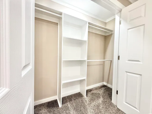 $379,900 | 1150 Cbi Road, Loris, SC 29569