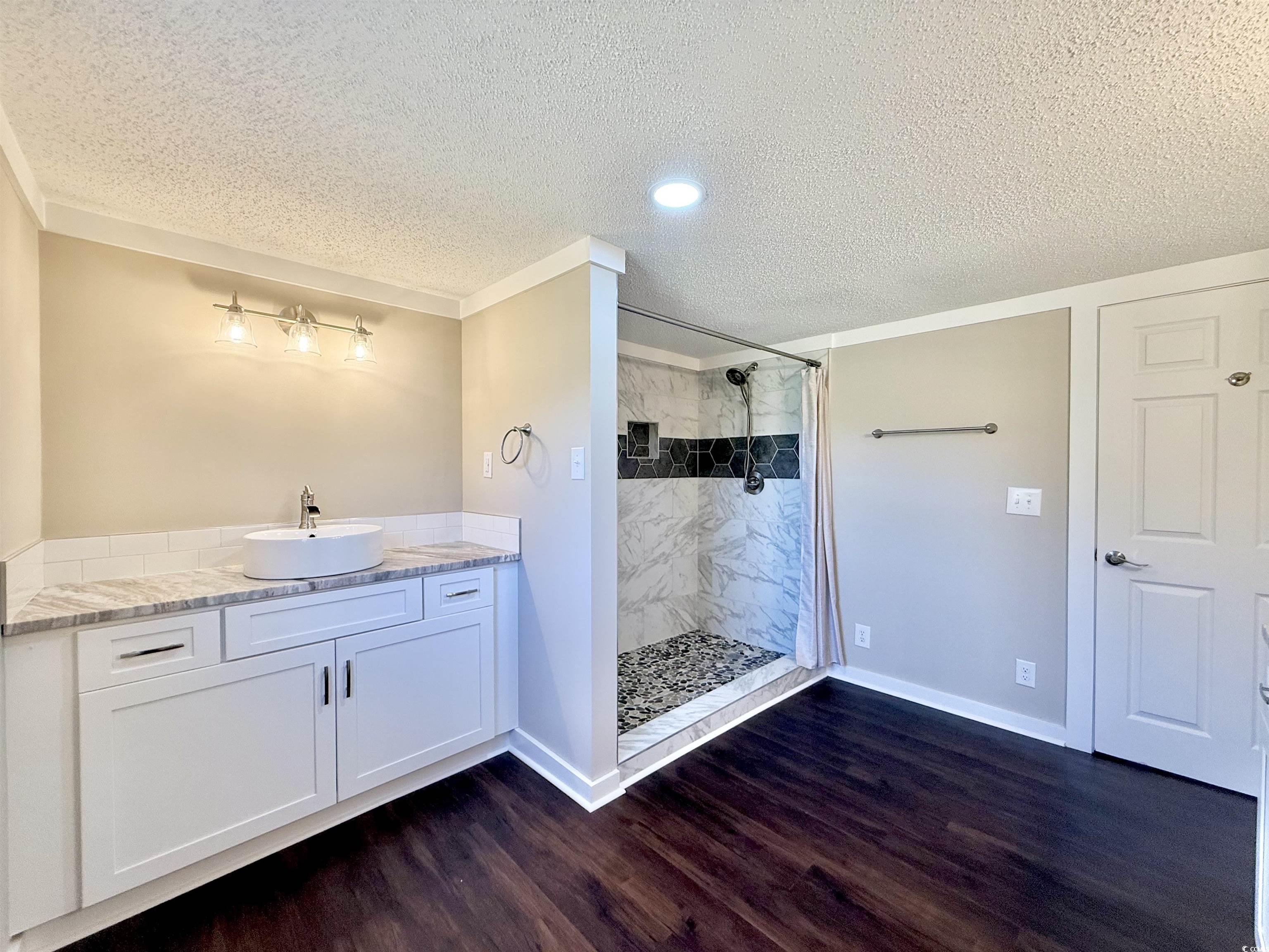 1150 Cbi Road Loris, SC 29569 - Photo 19 of 30 Gallery Image 19
