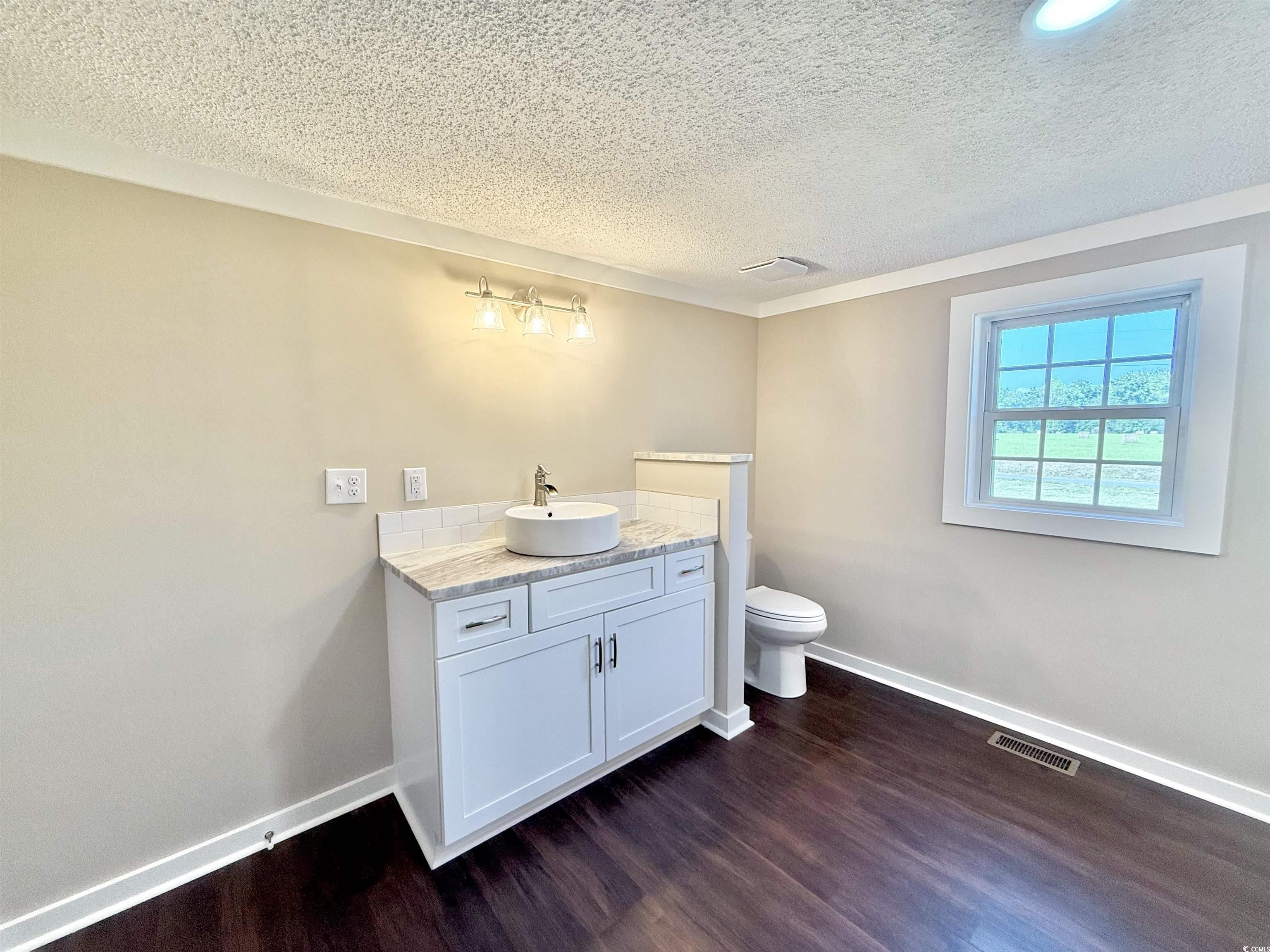 1150 Cbi Road Loris, SC 29569 - Photo 20 of 30 Gallery Image 20