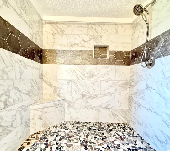 $379,900 | 1150 Cbi Road, Loris, SC 29569