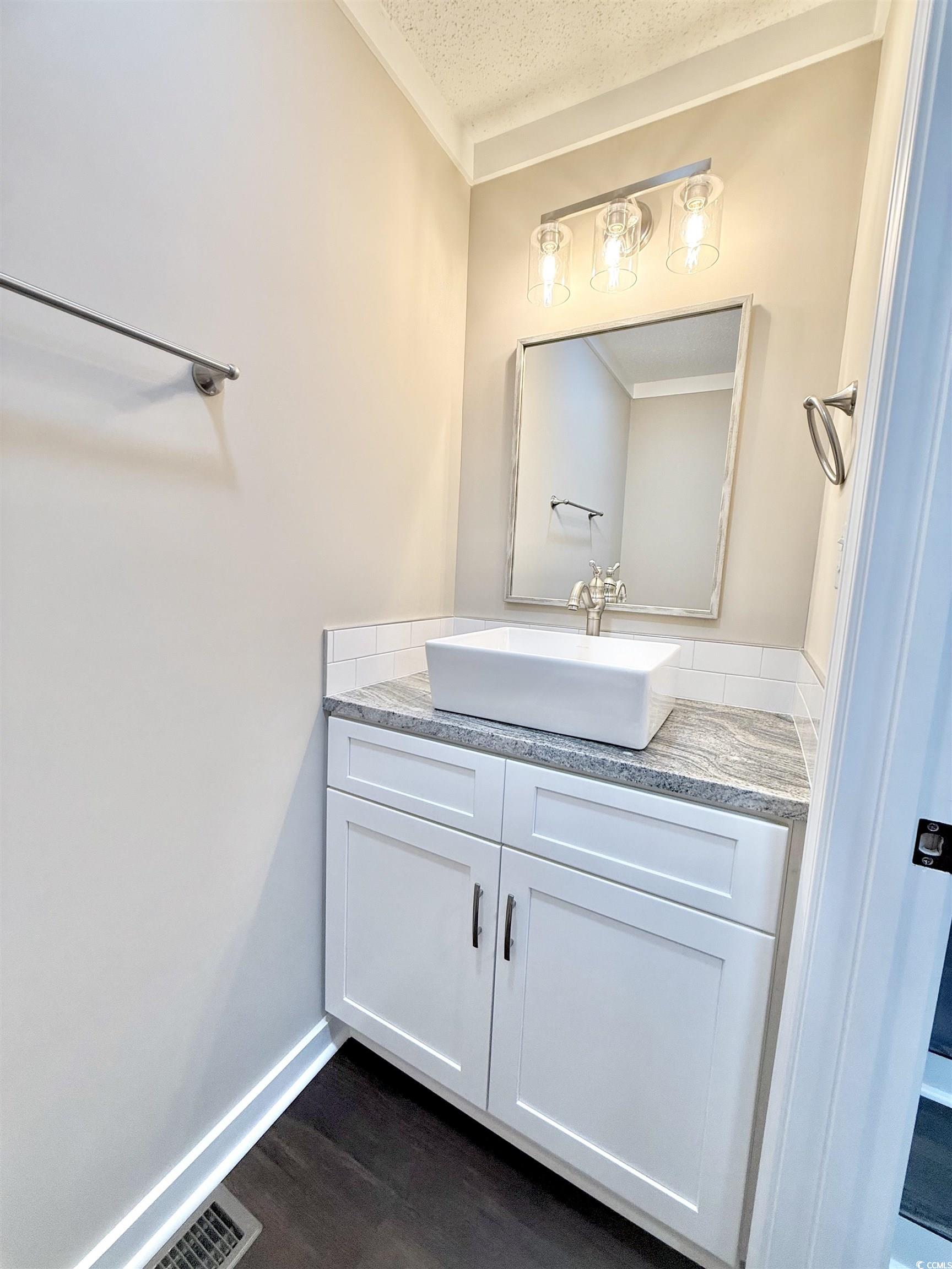 1150 Cbi Road Loris, SC 29569 - Photo 22 of 30 Gallery Image 22
