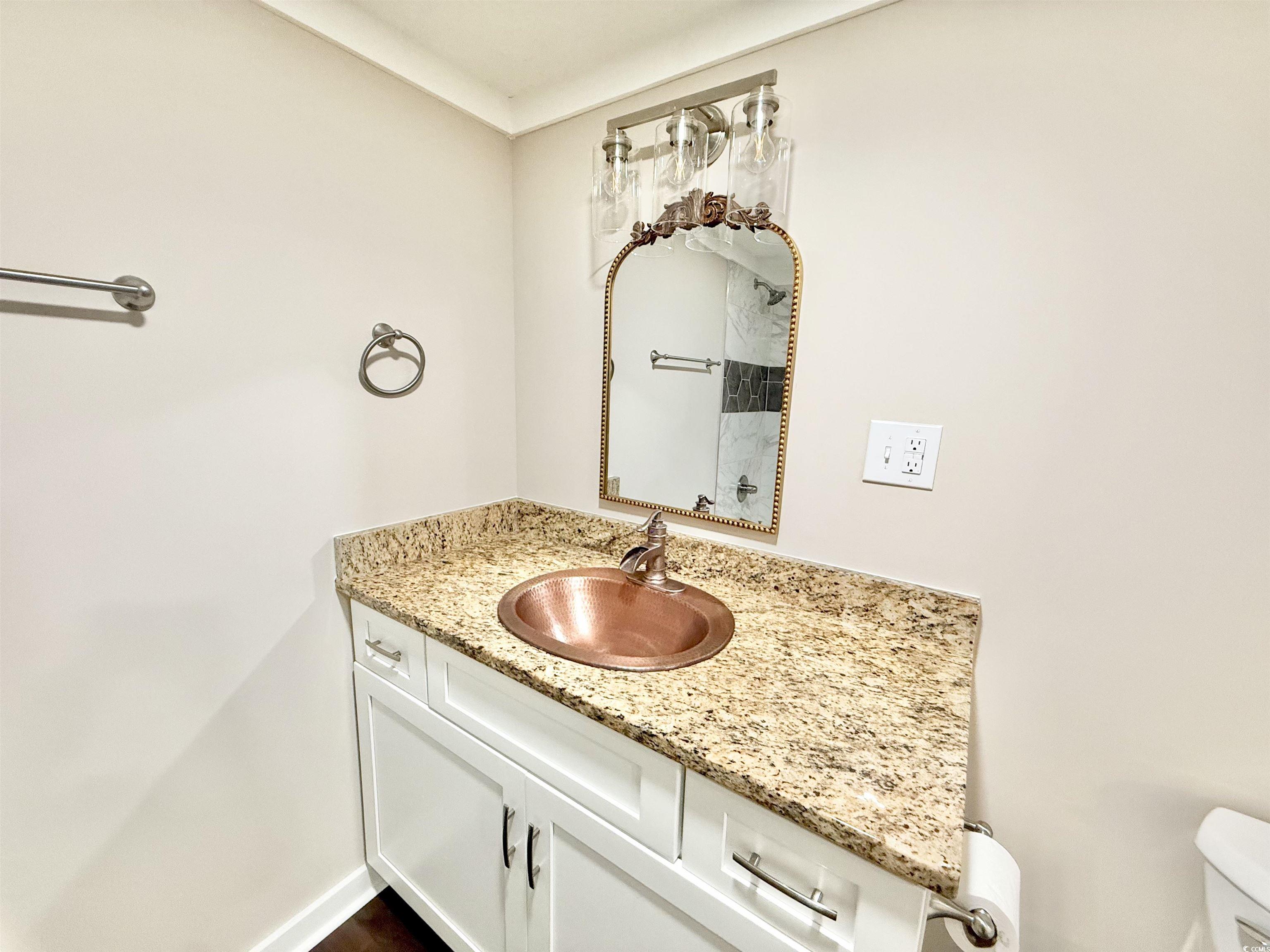 1150 Cbi Road Loris, SC 29569 - Photo 23 of 30 Gallery Image 23