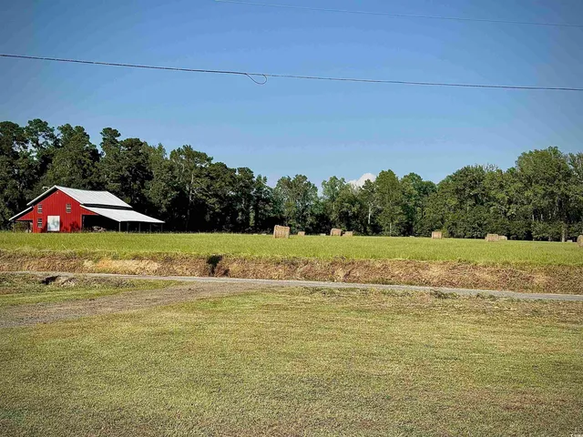 $379,900 | 1150 Cbi Road, Loris, SC 29569