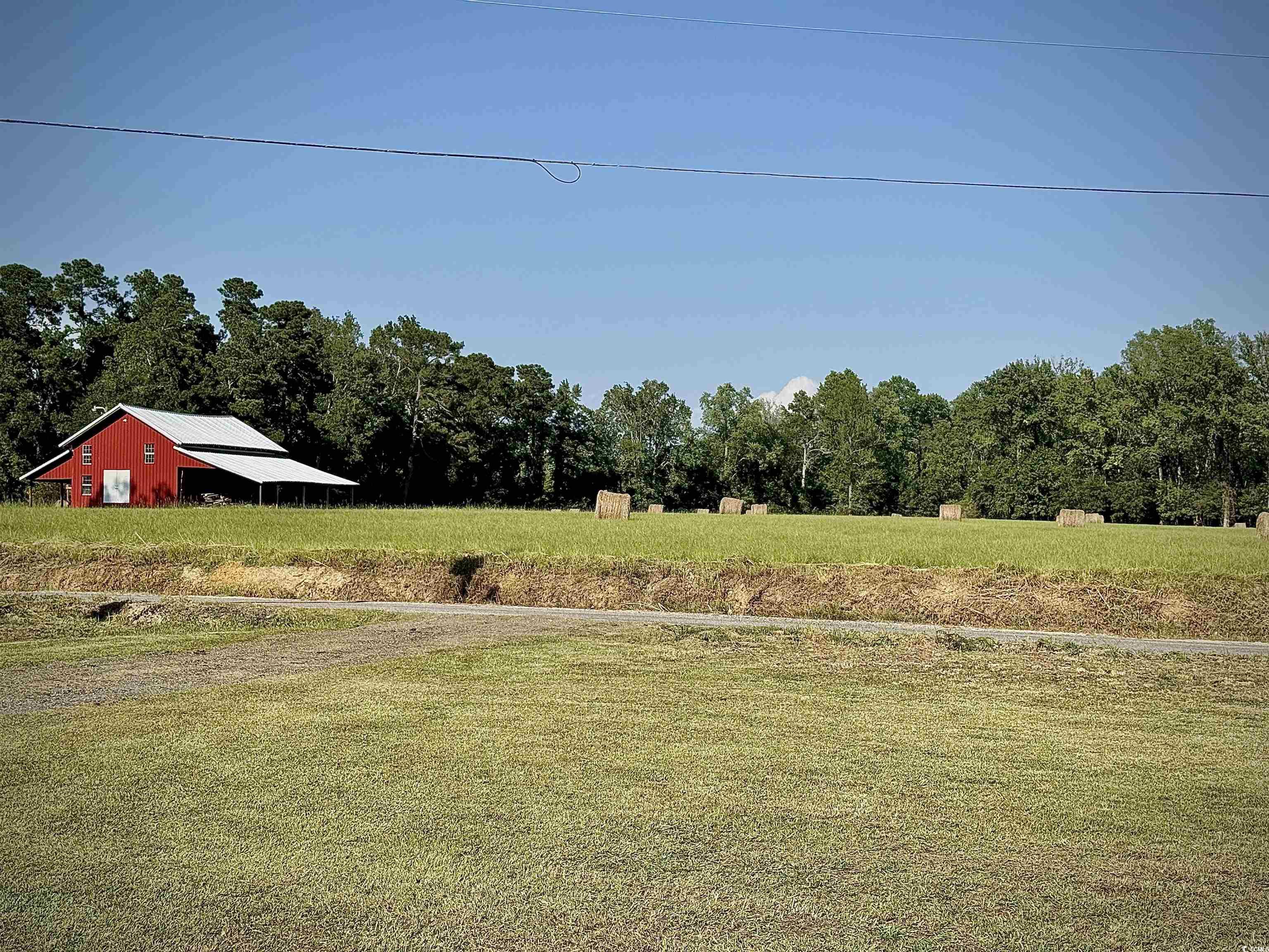 1150 Cbi Road Loris, SC 29569 - Photo 28 of 30 Gallery Image 28