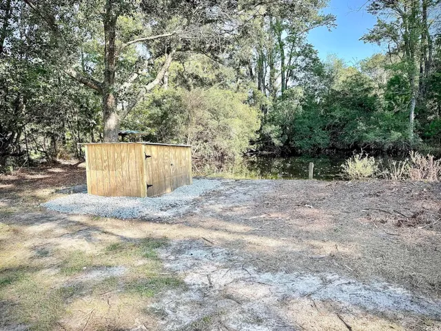 $379,900 | 1150 Cbi Road, Loris, SC 29569