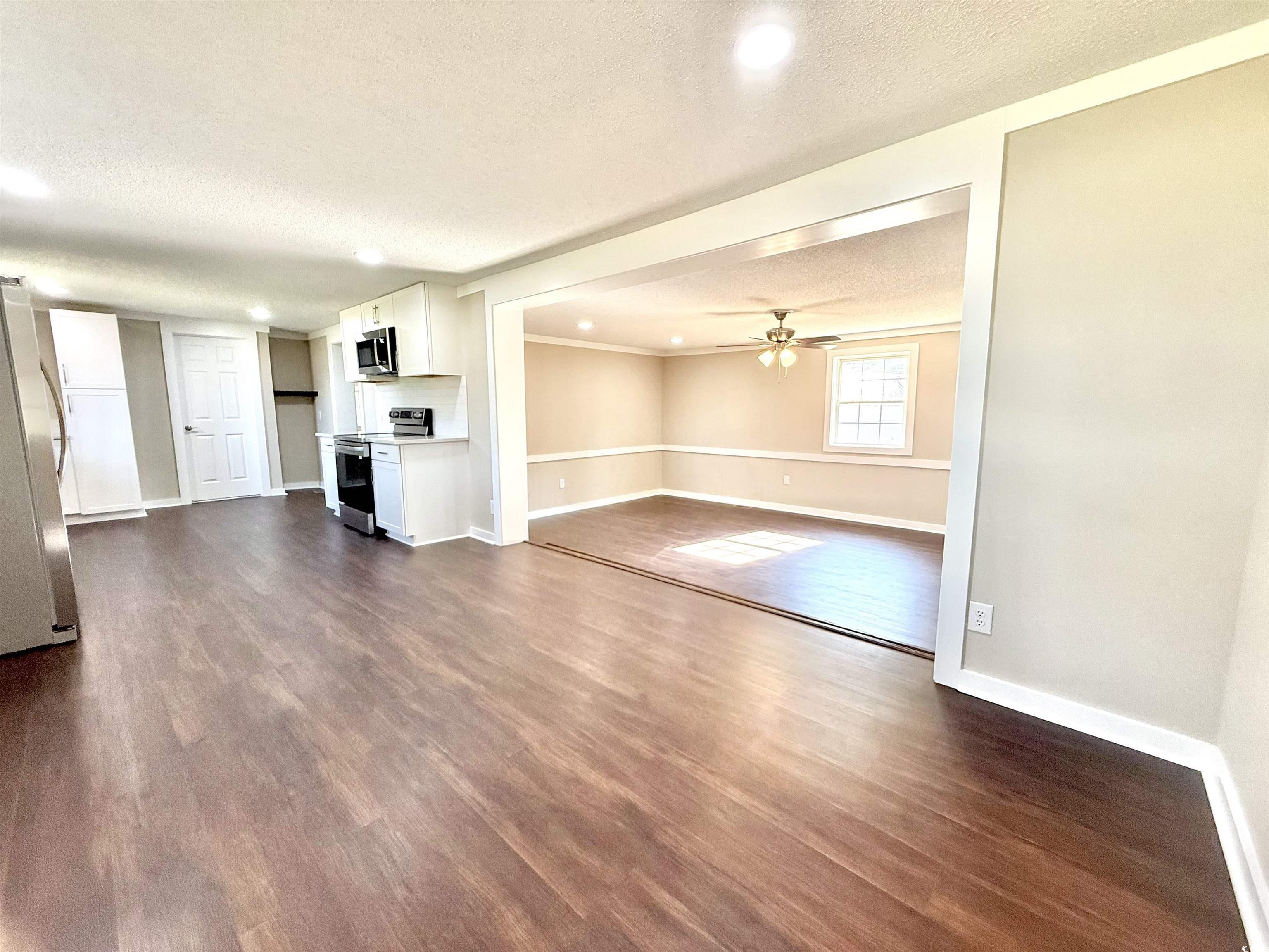 1150 Cbi Road Loris, SC 29569 - Photo 3 of 30 Gallery Image 3