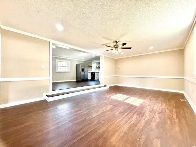 $379,900 | 1150 Cbi Road, Loris, SC 29569