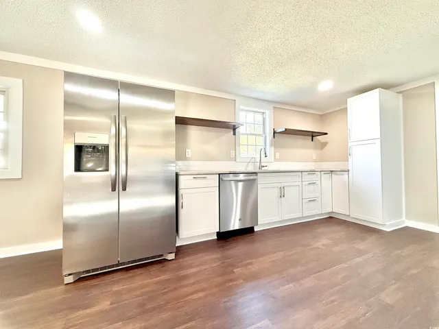 $379,900 | 1150 Cbi Road, Loris, SC 29569