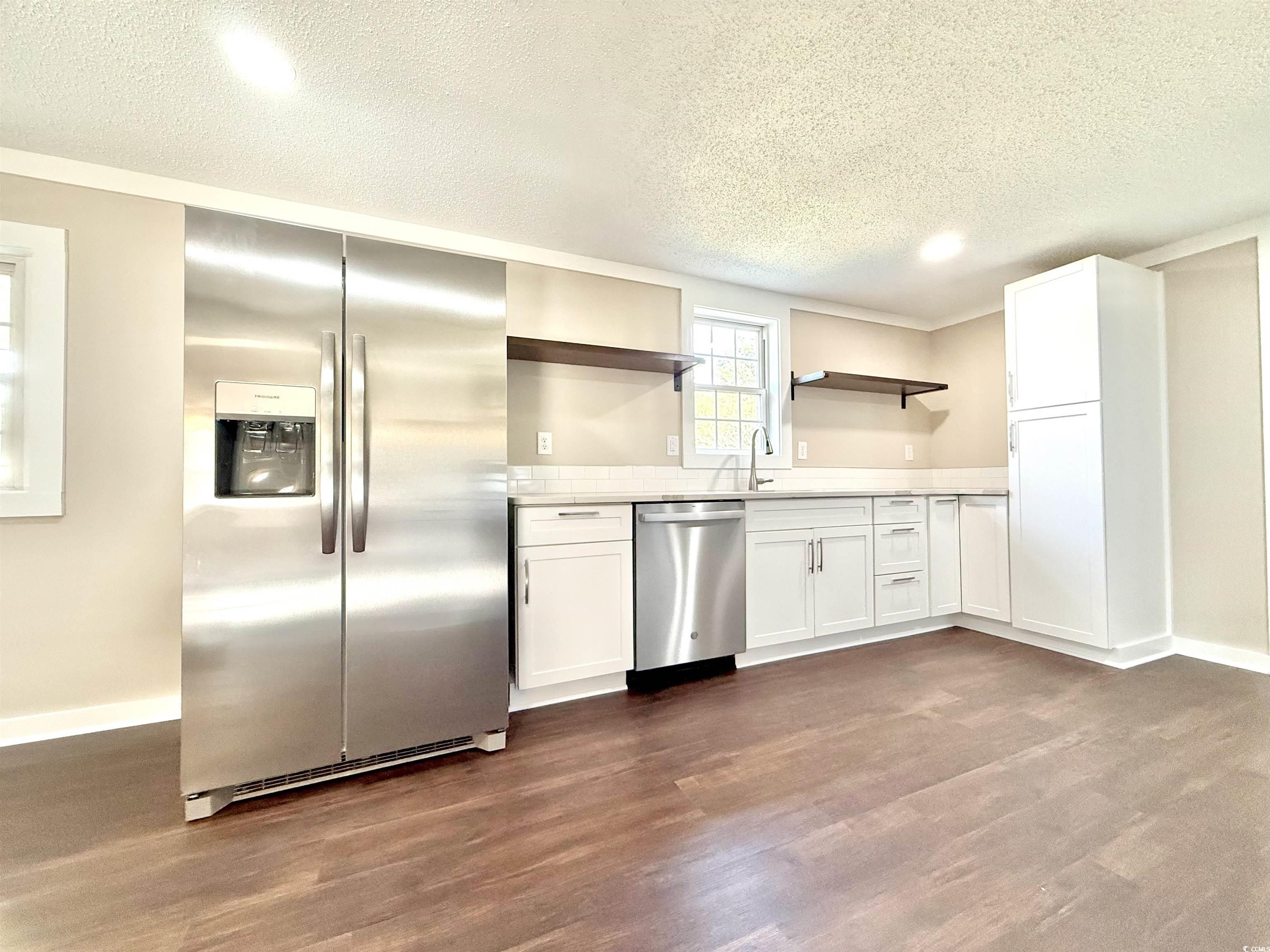 1150 Cbi Road Loris, SC 29569 - Photo 5 of 30 Gallery Image 5