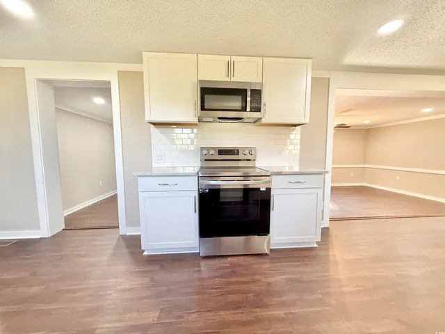 $379,900 | 1150 Cbi Road, Loris, SC 29569