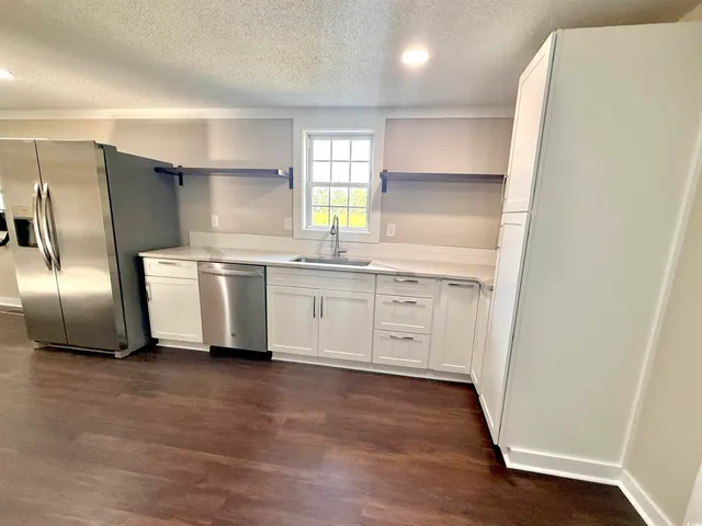 $379,900 | 1150 Cbi Road, Loris, SC 29569