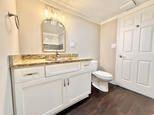 $379,900 | 1150 Cbi Road, Loris, SC 29569