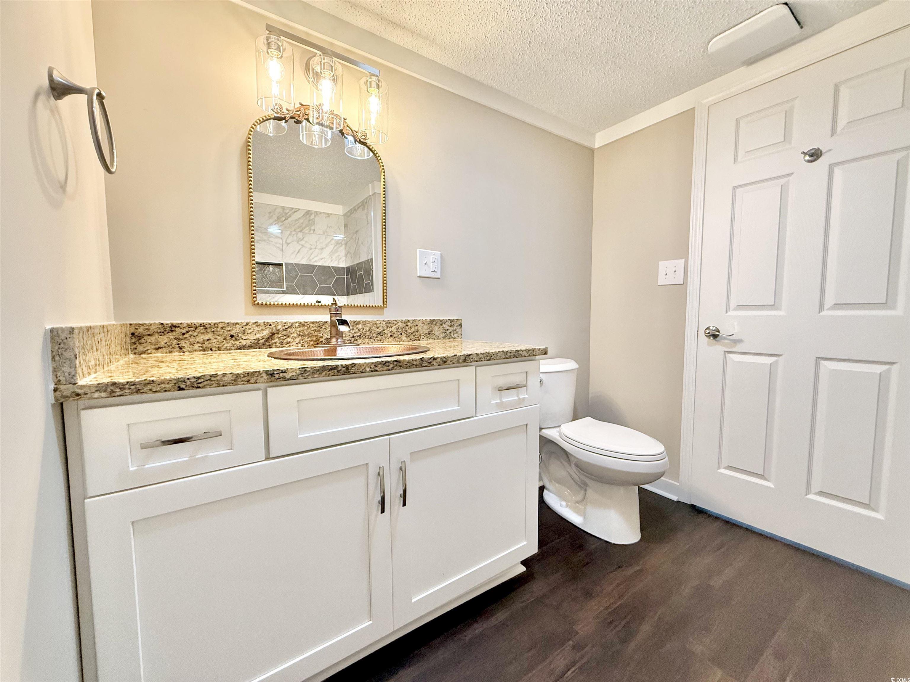 1150 Cbi Road Loris, SC 29569 - Photo 8 of 30 Gallery Image 8