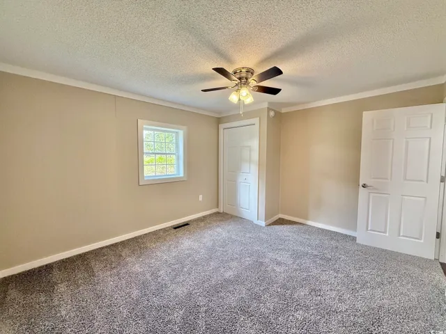 $379,900 | 1150 Cbi Road, Loris, SC 29569