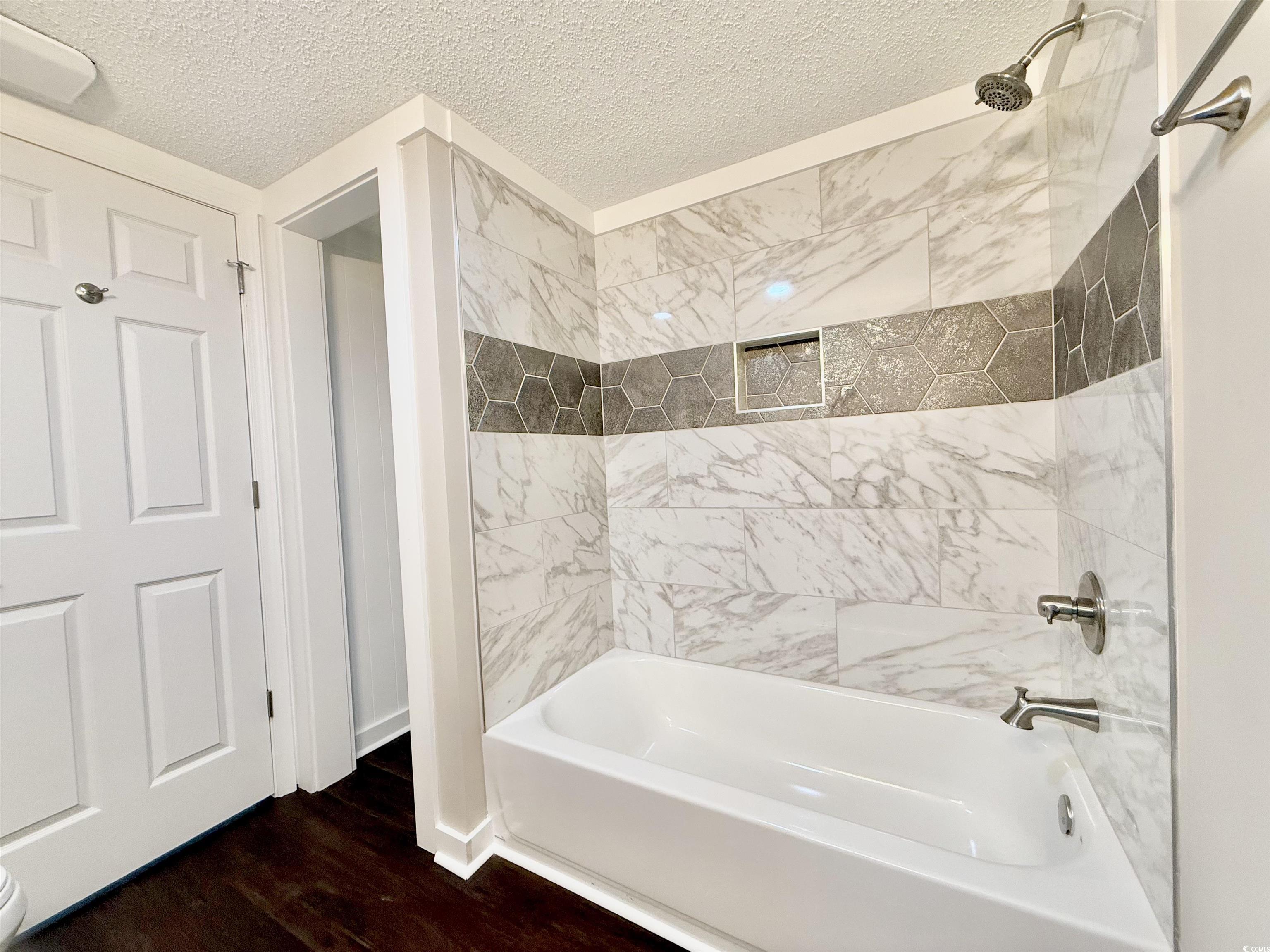 1150 Cbi Road Loris, SC 29569 - Photo 10 of 30 Gallery Image 10