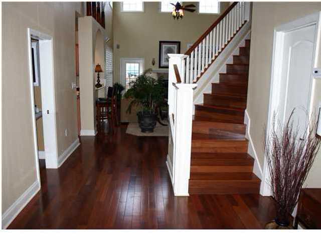 113 Botany Boulevard Santa Rosa Beach, FL 32459 - Photo 3 of 10 Gallery Image 3