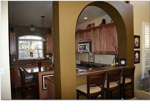 113 Botany Boulevard Santa Rosa Beach, FL 32459 - Photo 4 of 10 Gallery Image 4