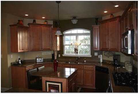 113 Botany Boulevard Santa Rosa Beach, FL 32459 - Photo 5 of 10 Gallery Image 5
