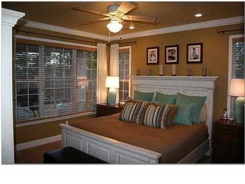 113 Botany Boulevard Santa Rosa Beach, FL 32459 - Photo 6 of 10 Gallery Image 6
