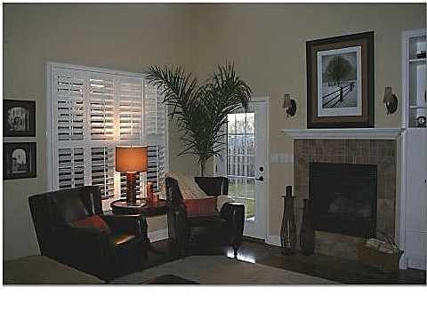 113 Botany Boulevard Santa Rosa Beach, FL 32459 - Photo 7 of 10 Gallery Image 7