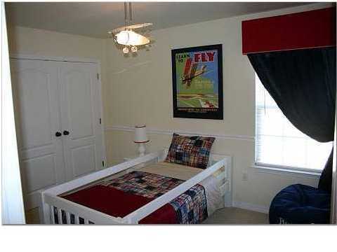113 Botany Boulevard Santa Rosa Beach, FL 32459 - Photo 8 of 10 Gallery Image 8