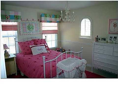 113 Botany Boulevard Santa Rosa Beach, FL 32459 - Photo 9 of 10 Gallery Image 9