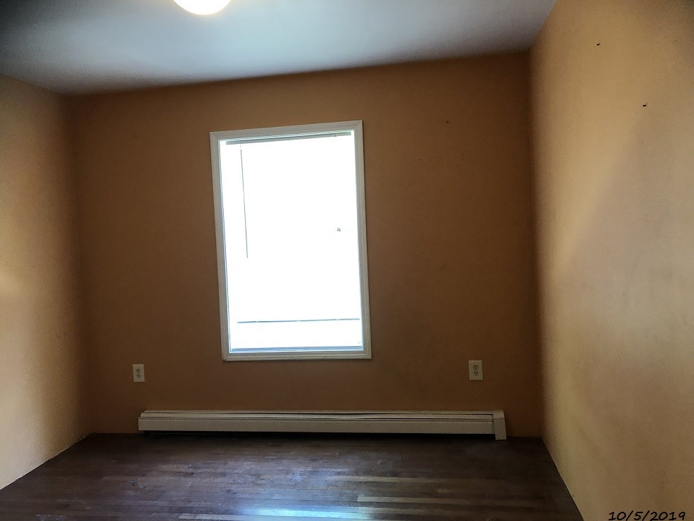 560 New Hampshire Rte 103 Warner, NH 03278 - Photo 5 of 12