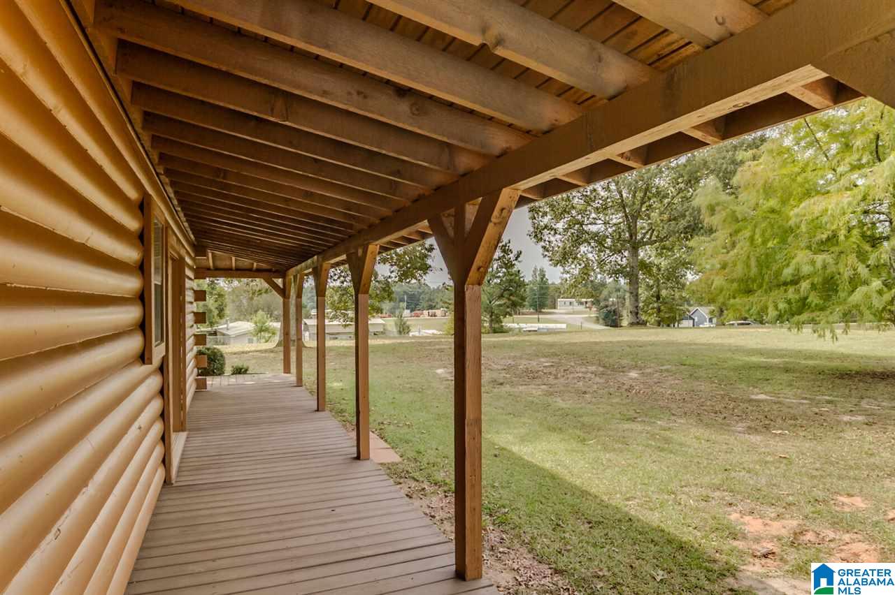 15534 Walden Pond Road Brookwood, AL 35444 - Photo 42 of 46
