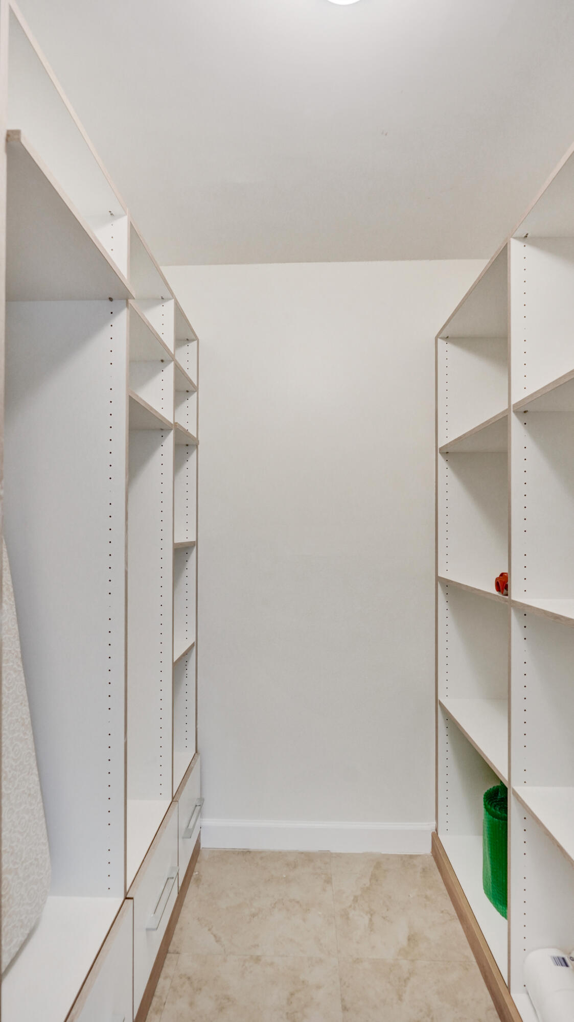 1340 South Ocean Boulevard, Unit 1503 Pompano Beach, FL 33062 - Photo 25 of 50 Walk in closet