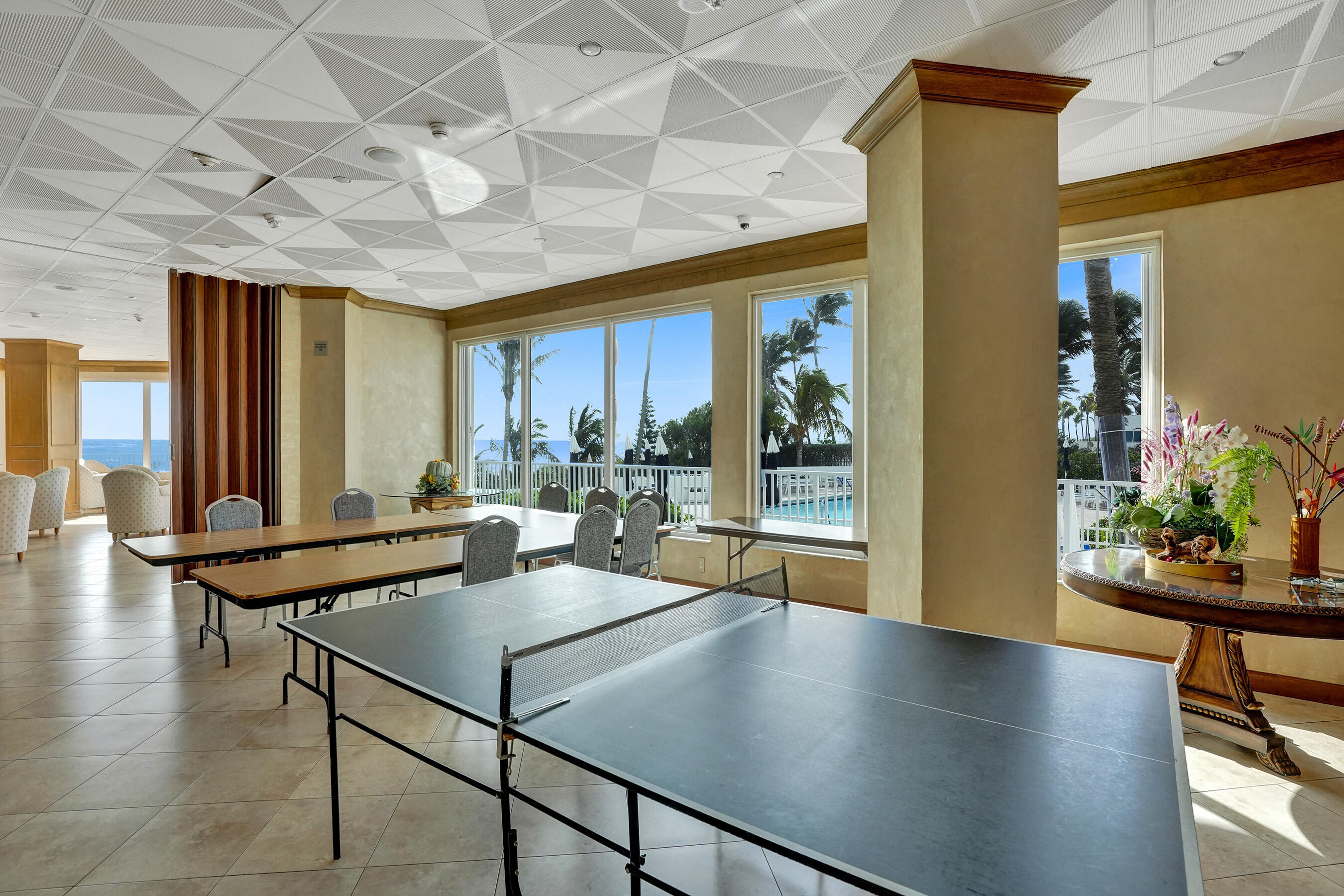 1340 South Ocean Boulevard, Unit 1503 Pompano Beach, FL 33062 - Photo 36 of 50 DSC01293