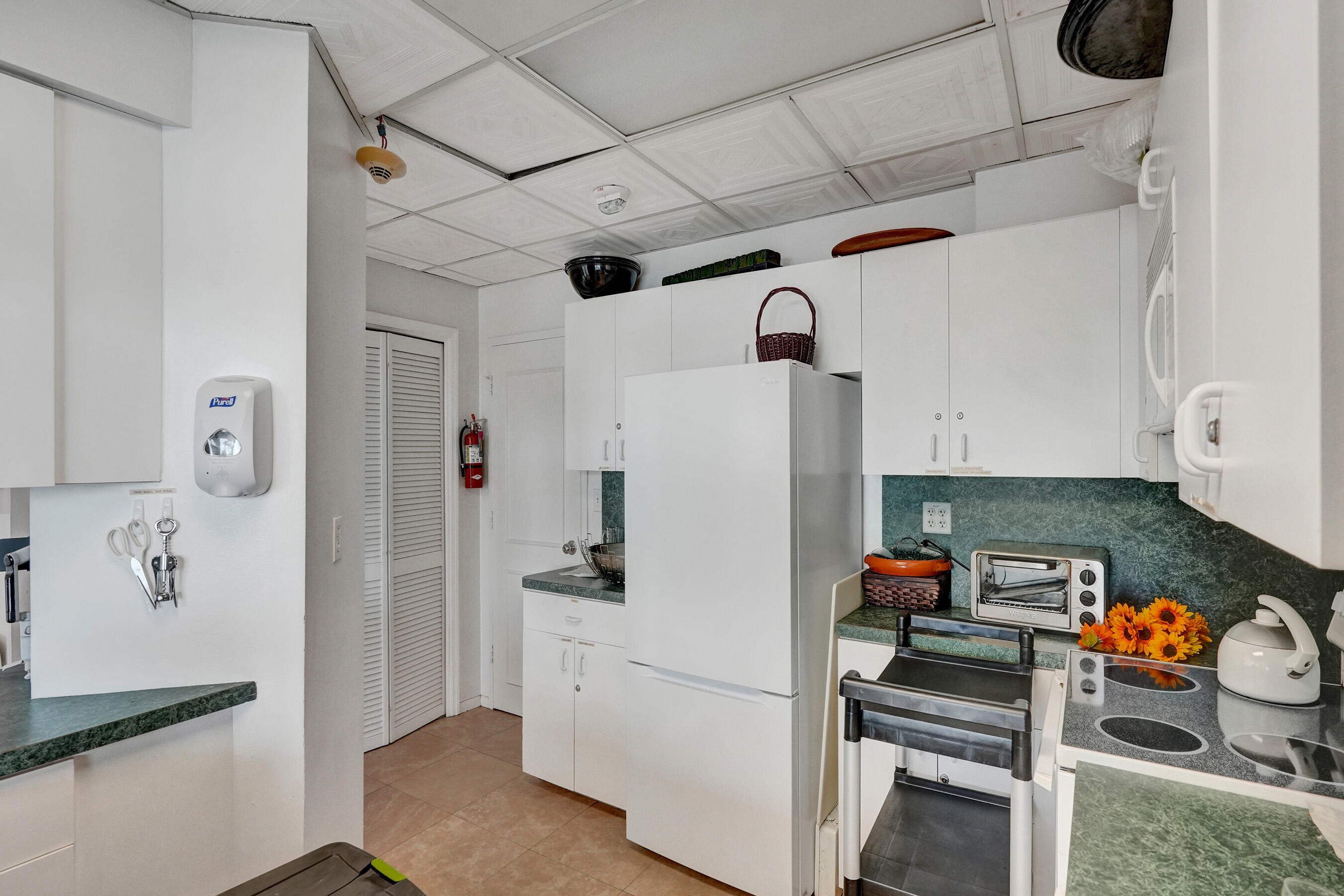 1340 South Ocean Boulevard, Unit 1503 Pompano Beach, FL 33062 - Photo 38 of 50 DSC01299