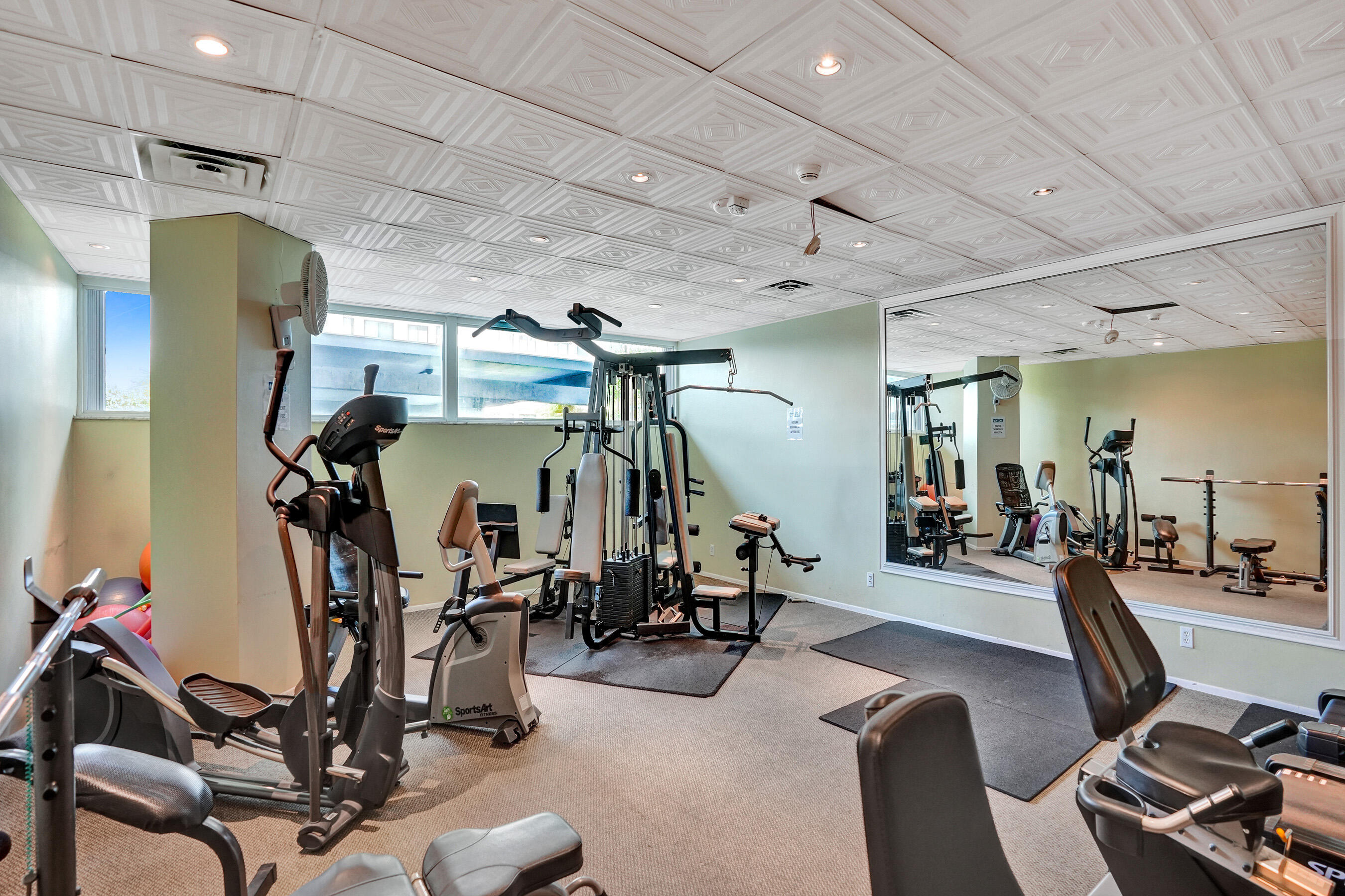 1340 South Ocean Boulevard, Unit 1503 Pompano Beach, FL 33062 - Photo 40 of 50 DSC01308