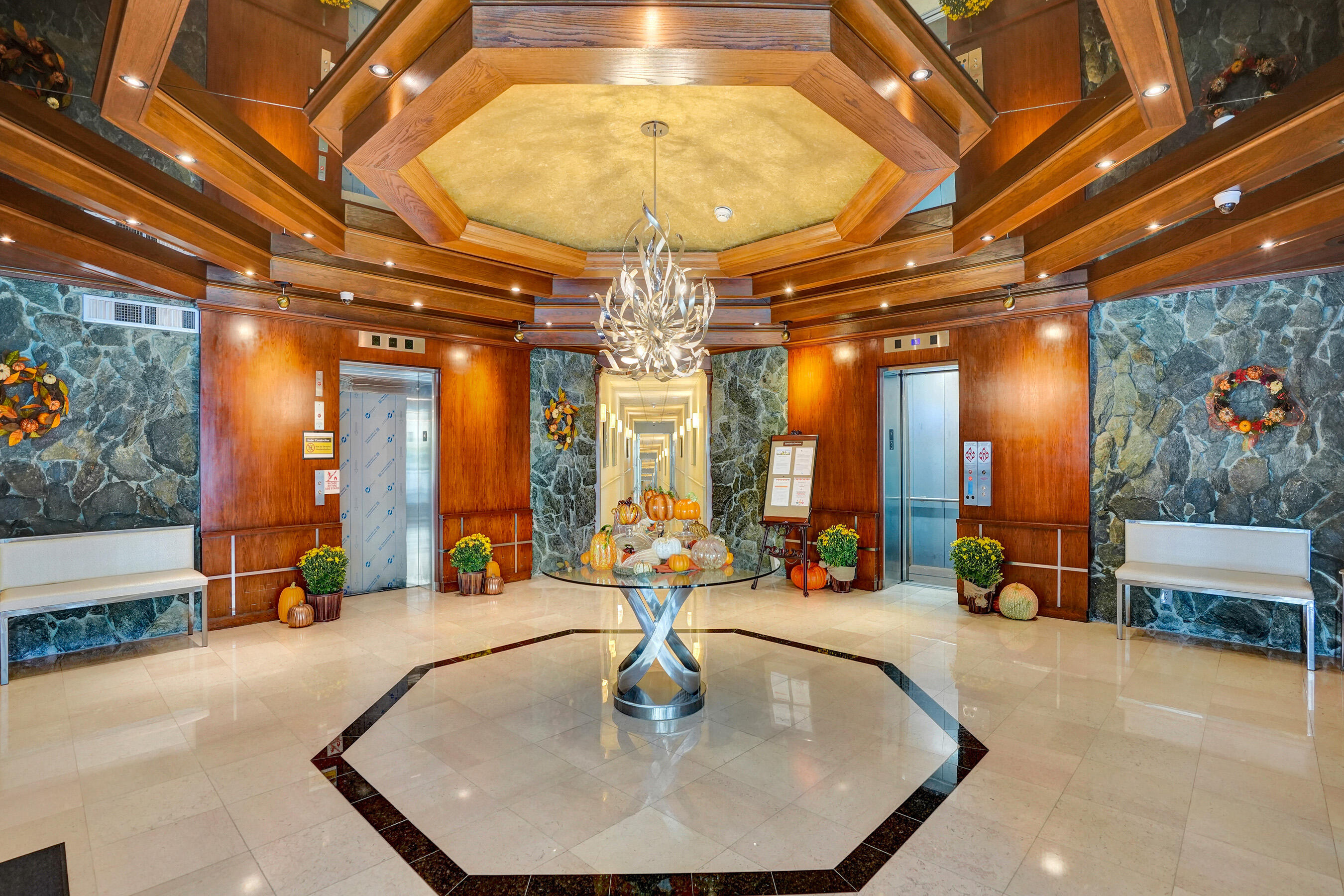 1340 South Ocean Boulevard, Unit 1503 Pompano Beach, FL 33062 - Photo 43 of 50 DSC01317